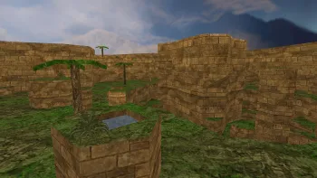 Preview: kzsca_brickvalley