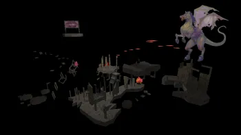 Preview: kzsca_broken