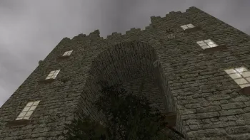 Preview: kzsca_bunratty