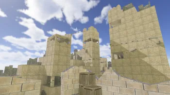 Preview: kzsca_caseblock_v3_e