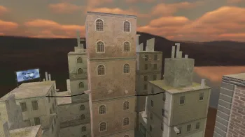 Preview: kzsca_cityblock