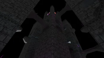 Preview: kzsca_communityblock