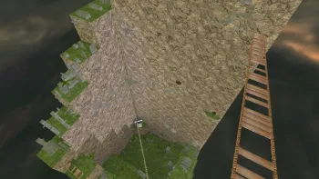 Preview: kzsca_crazyblock