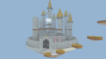 Preview: kzsca_heaven
