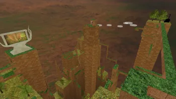 Preview: kzsca_highblocks