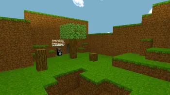 Preview: kzsca_mc_diamondquest