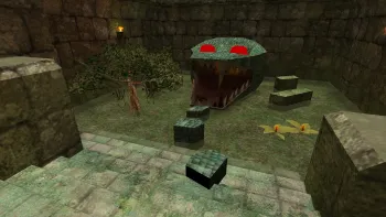 Preview: kzsca_snakebhop