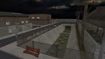 Preview: kzsca_suburbia