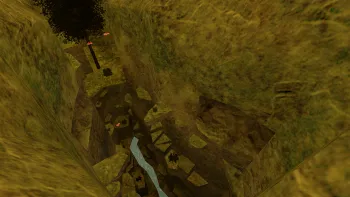 Preview: kzsca_valley