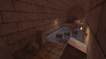 Preview: kzsca_watertemple