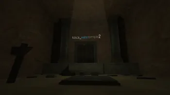 Preview: kzsca_watertemple2