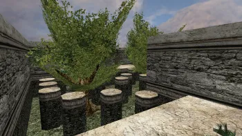 Preview: kzse_ancienthopez