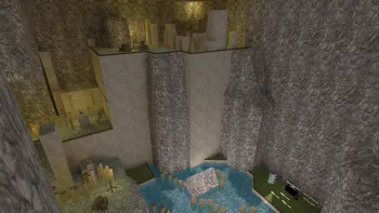 Preview: kzse_bhopblock