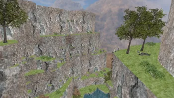 Preview: kzse_valleycliff