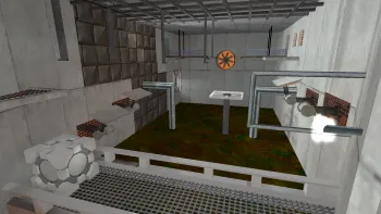 Preview: kzua_de_portal