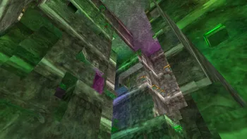 Preview: kzua_zp_godroom_h