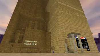 Preview: kzus_desertblock_ez
