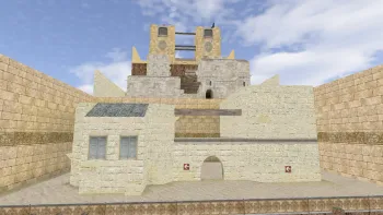Preview: lico_valley