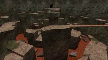 Preview: mls_axn_crater