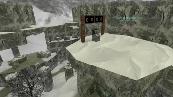 Preview: mls_pcm_frozenvalley