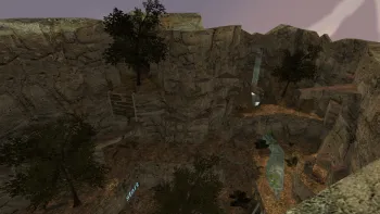 Preview: mto_desolate2