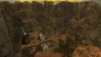 Preview: mto_desolate_h