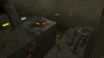 Preview: mto_lightblock