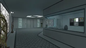 Preview: muj_game_ez