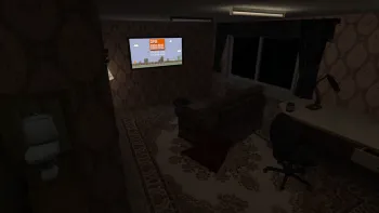 Preview: muj_markule[+msh]