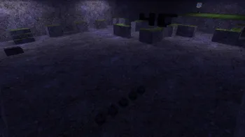 Preview: nfs_longjump
