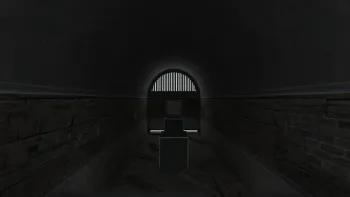 Preview: nks_pupu