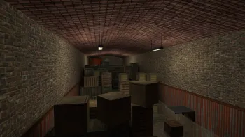 Preview: nobkz_warehousehop_new