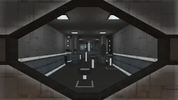 Preview: phz_anomaly