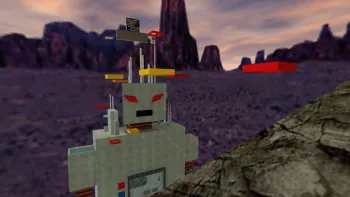 Preview: po_roboclimb