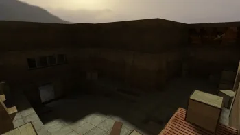 Preview: prochallenge2_bhop