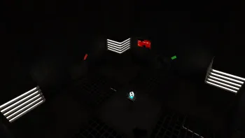 Preview: prochallenge2_bhop_hard