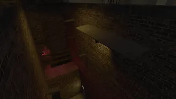 Preview: pzv_wasteplant