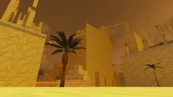 Preview: qcg_arid