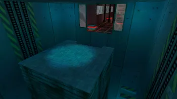 Preview: qcg_complex