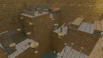 Preview: qcg_egyptblock