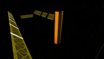 Preview: qcg_hb_domino