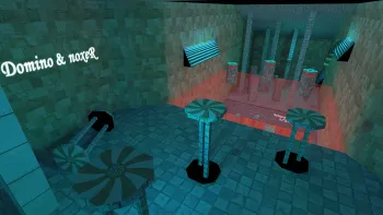 Preview: qcg_hb_tuf