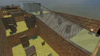 Preview: qcg_natureclimb
