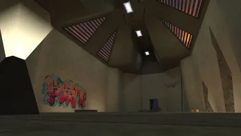 Preview: qcg_slabs