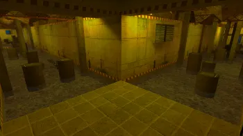 Preview: qcg_to_chichin