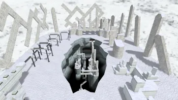 Preview: qn_winterhole