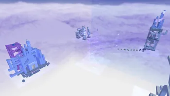Preview: qsk_aznre-3