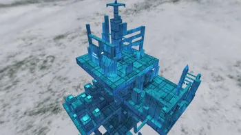 Preview: qsk_azure-2