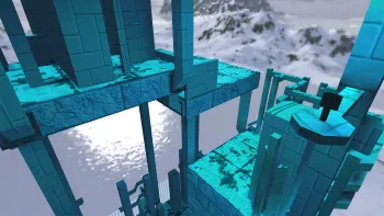 Preview: qsk_azure