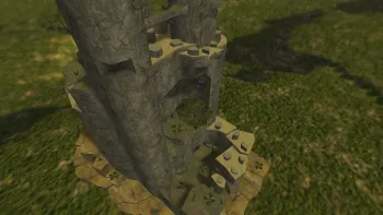Preview: qsk_fractured